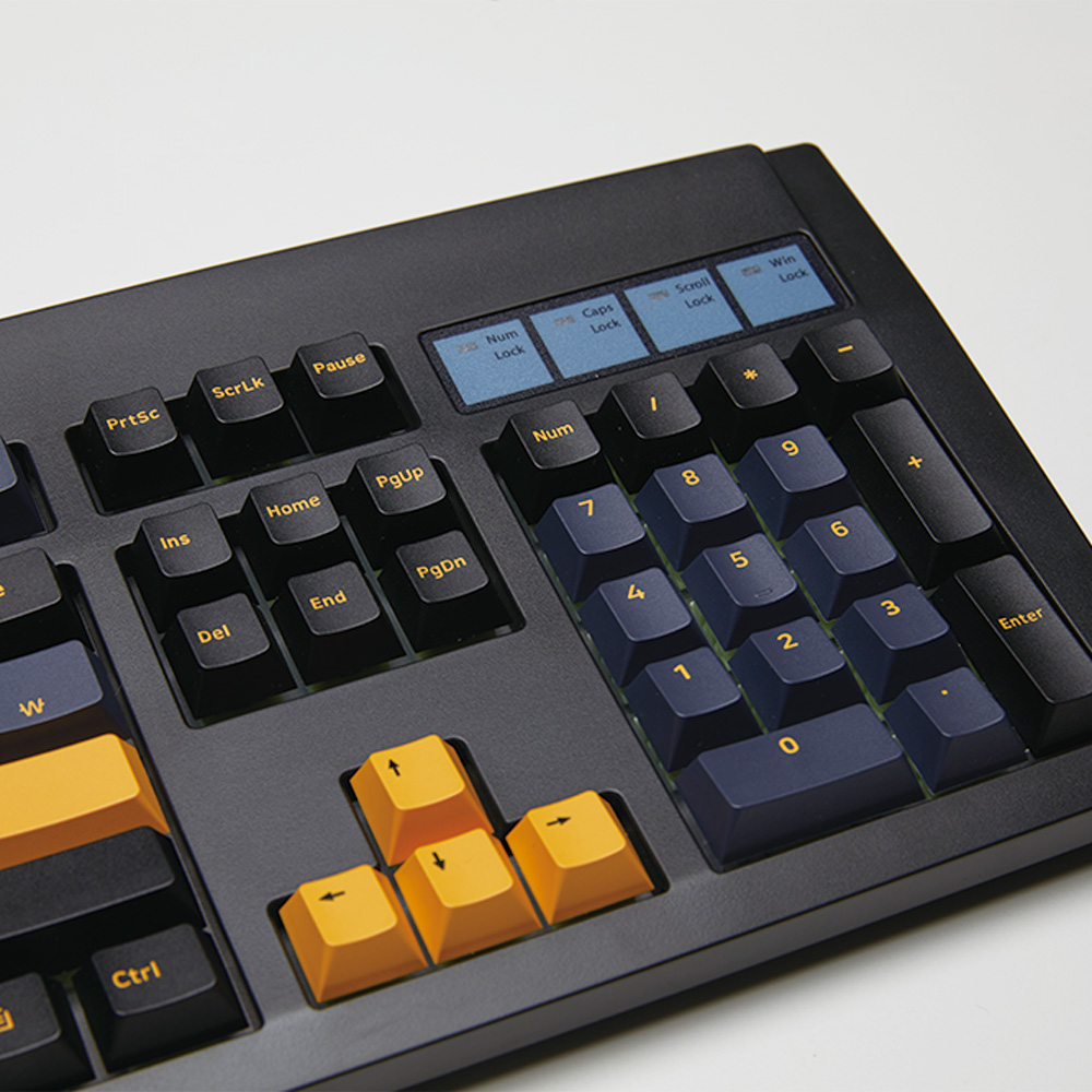 QSENN DT35 104 8K Ǯ��Ȱ ������ ���� ����