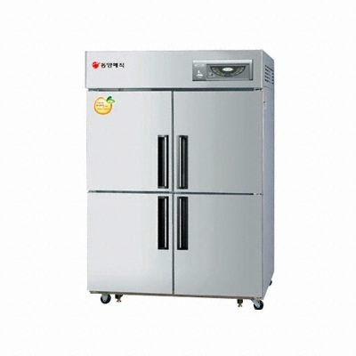 SK매직 CRF-1090HRF_이미지