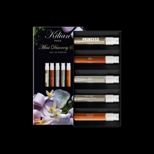 킬리안 아이콘-2 디스커버리 세트이미지입니다. 누르면 해당 게시물로 새창이동합니다.