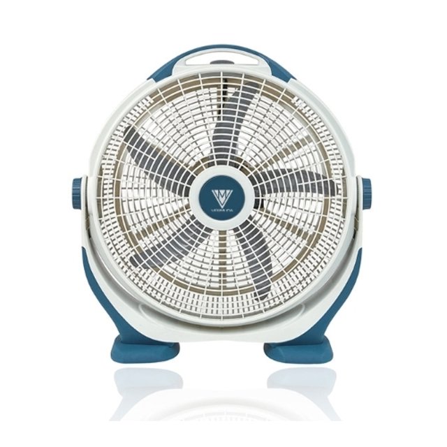 ���´� VM-20B