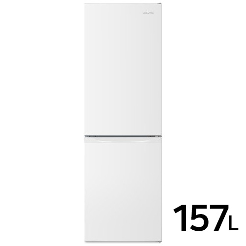 루컴즈전자 R160M2-W (우개폐)_이미지