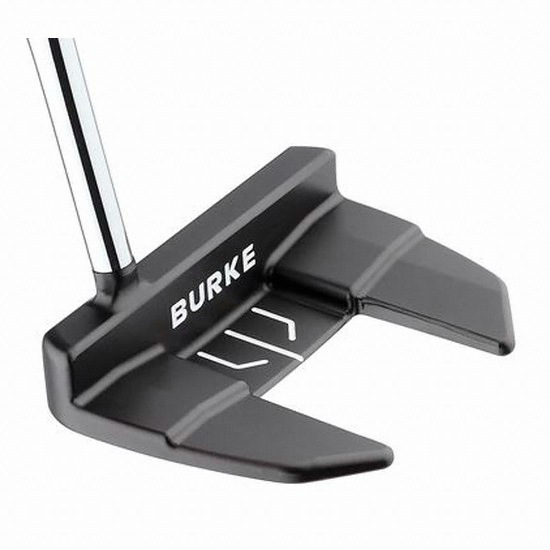 ��ũ SF50 ���� �߰�