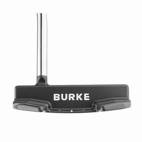 버크 SF50 퍼터 중고 (중고)_이미지