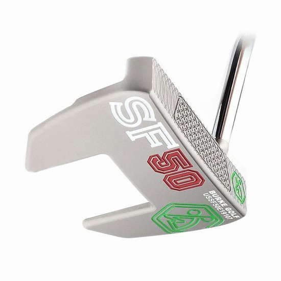 ��ũ SF50 ���� �߰�