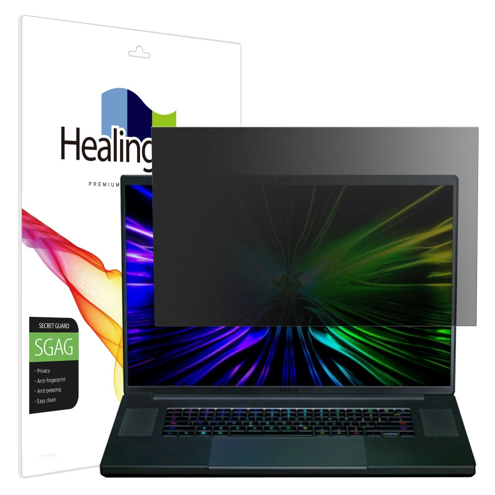 ��Ʈ�� �������� Razer Blade 18 2024 �����̹��� ���ݻ� ���Ȱ ��ȣ�ʸ�