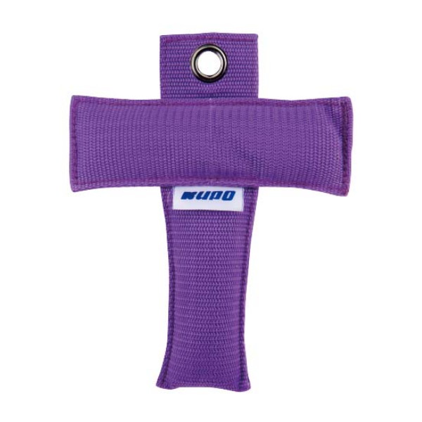 KUPO KS-168P �ҽ��� ī�޶� T ��Ŀ 6x8