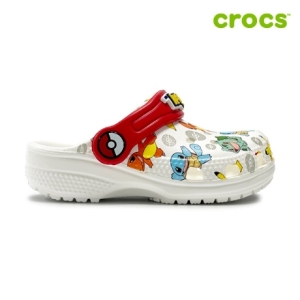 ũ�Ͻ� ũ�Ͻ�Ű�� ���� Ŭ�α� Ű�� (208190-001)