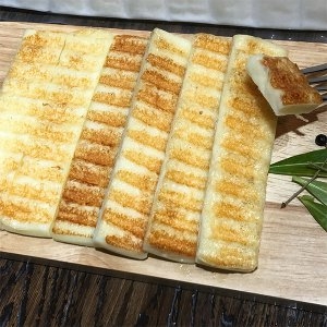제일유업 덴마크 구워먹는 모짜렐라치즈 400g