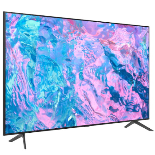 삼성전자 Crystal UHD UN60CU7000 리퍼비시 (방문수령)_이미지