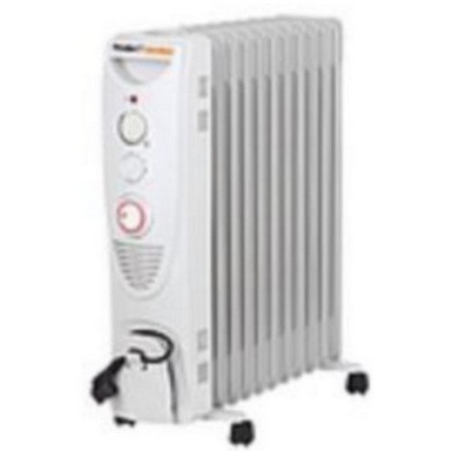 나비엠알오 NV-RA11PT