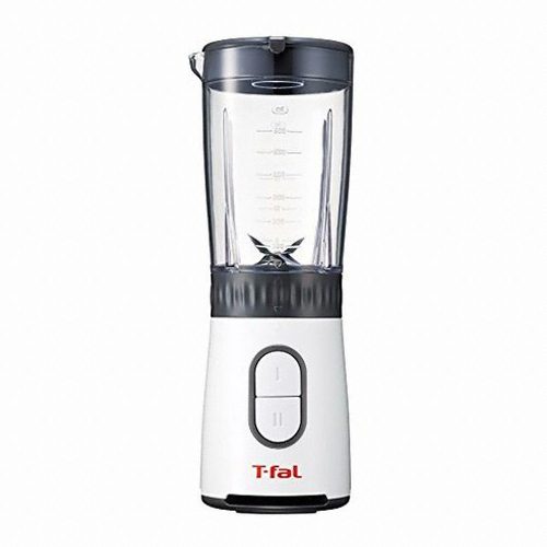 테팔 믹스앤드링크 BL1301KR