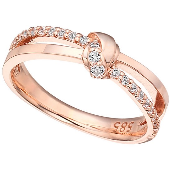 ���� ���̾ƹ� 14K ���̾ƹ� ������� ���ֳ��� DGR0093