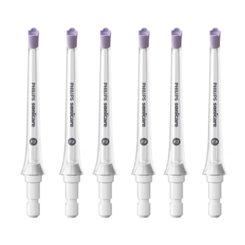 �ʸ��� �Ҵ��ɾ� �Ŀ��÷μ� ���彺Ʈ�� ���� HX3062/00