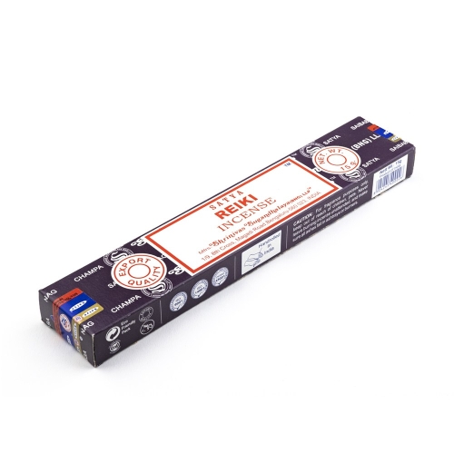 ��Ƽ�� �μ�����ƽ 32.����Ű