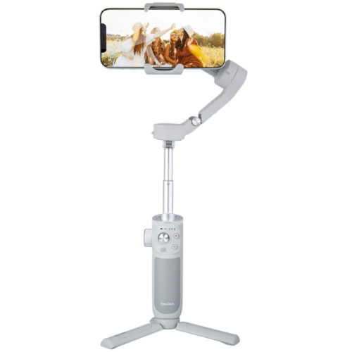 ������ ����4 ����Ʈ�� ����