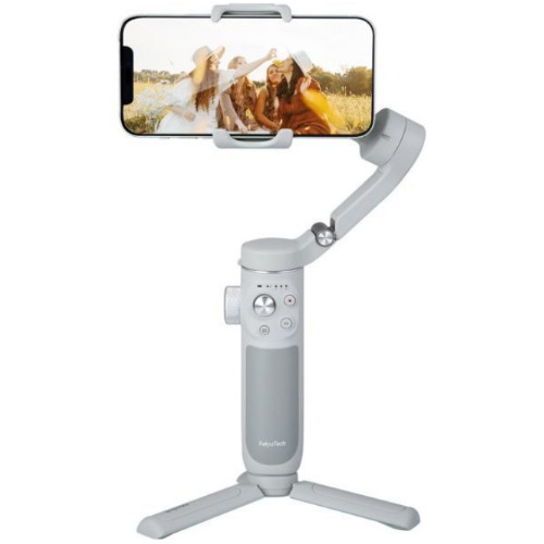 ������ ����4 ����Ʈ�� ����