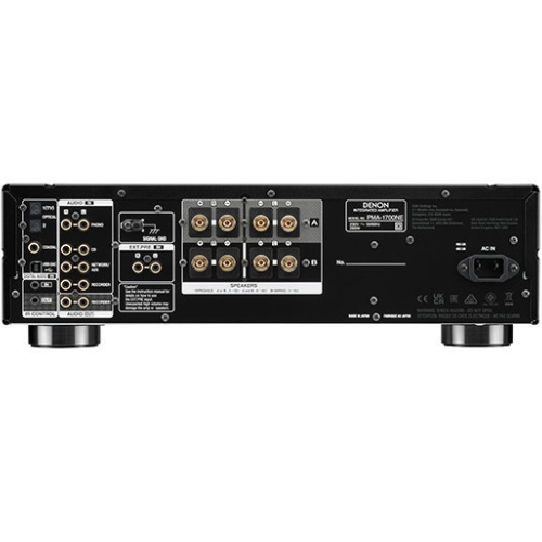 ���� PMA-1700NE