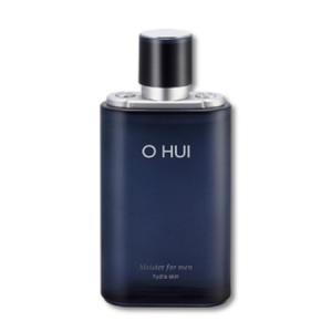 오휘 마이스터 포맨 하이드라 스킨 150ml (4개)_이미지