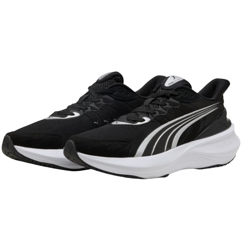 Ǫ�� �޽� ���� 310780-12