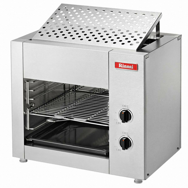 린나이 RSB-922N이미지입니다. 누르면 해당 게시물로 새창이동합니다.