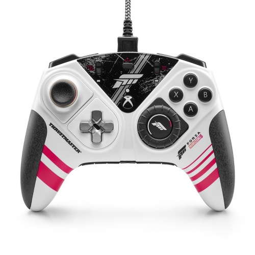 Thrustmaster eSWAP XR PRO ��Ʈ�ѷ�