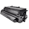  ML-2555GDA (재생)