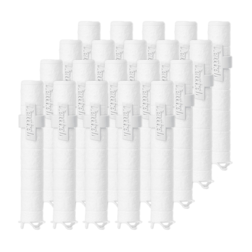 샤워애 세디먼트 리필필터