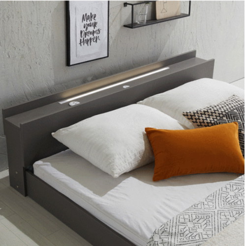 ���ΰ��� ���� USB ������ LEDħ�� Q