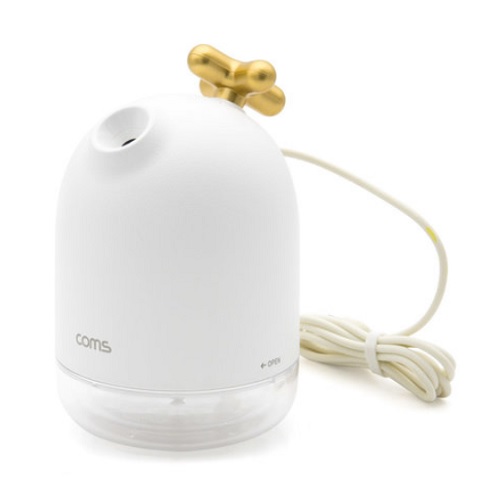 ����Ʈ�� COMS JP436