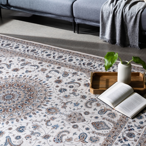�Ѻ�ī��Ʈ ���� �Ŵ� �丣�þ� ���� ħ�Ƿ��� �ֹ��Ʈ 3colors 60x160cm ��庣����