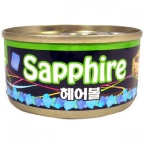 ������ �����̾� �� 80g
