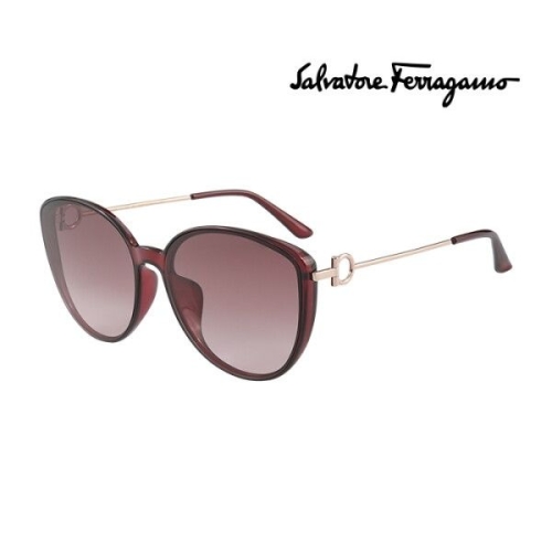 ����䷹��󰡸� ��󰡸� ���۶� SF1006SLB 600