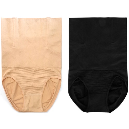 비너스 아르보 복부보정 세미거들 팬티 HSET027이미지입니다. 누르면 해당 게시물로 새창이동합니다.