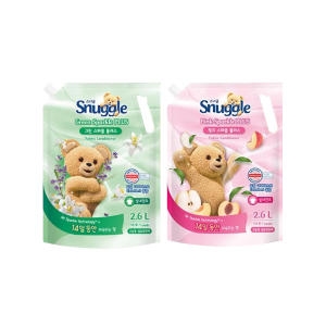 ���Ϸ��� ���ʱ� �׸�����Ŭ �÷��� ���� 2.6L + ��ũ����Ŭ �÷��� ���� 2.6L