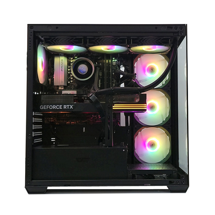 ������ǻ�� ���� ��Ʈ����̹� �÷��� 003