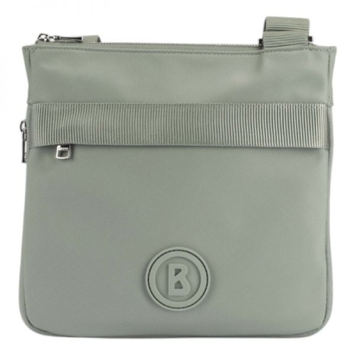 ���׳� Bogner ������ ������ ����� M �ñ׷��� ���� ũ�ν��� 432307