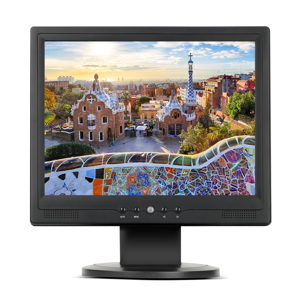 타라엘씨디 TRL-150D HDMI