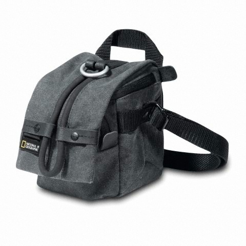 ���ų������׷��� NG W2021 �����