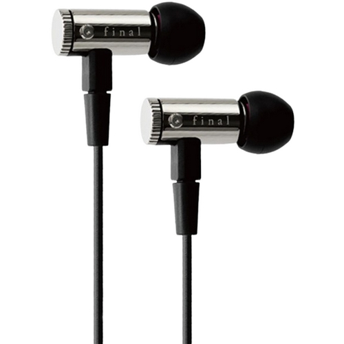 파이널 MAKE4 (정품)