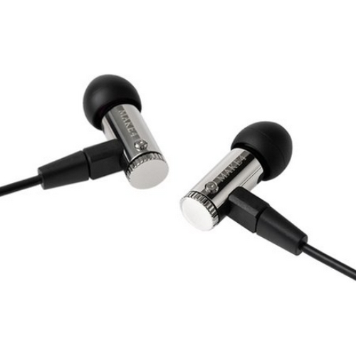 파이널 MAKE4 (정품)_이미지