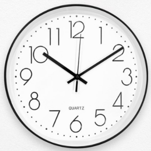 ���� Ȩ�÷��� ������ ���� ���ð�