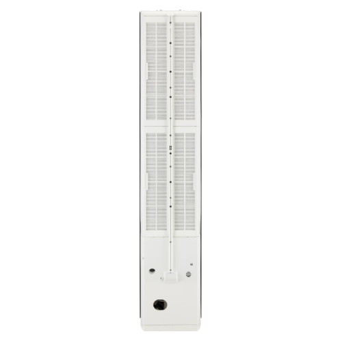 LG���� �ּ� �������÷��� Ÿ�� �����̾� FQ18PDNHA1