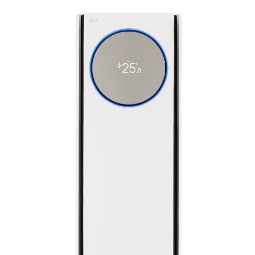 LG���� �ּ� �������÷��� Ÿ�� �����̾� FQ18PDNHA1