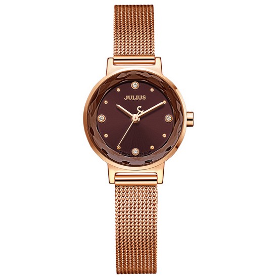 �ٸ�� JA-917D