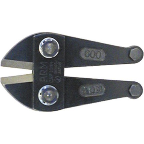 ARM ��ƮĿ�� �� HAJ-450