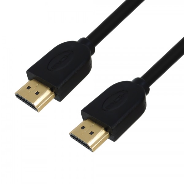 IN-HDMI2E HDMI v2.0 케이블
