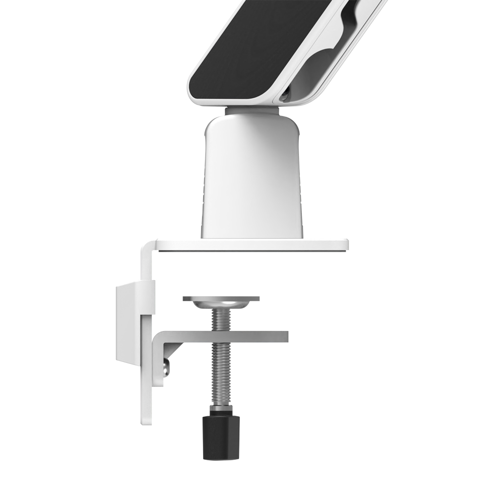 ī�����ͳ��ų� ī�Ḷ��Ʈ GDA3D ���� ������ ����;�