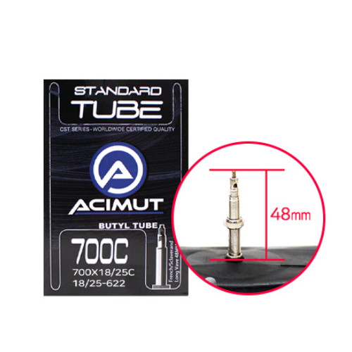 CST �ƽù�Ʈ FV48 Ʃ��