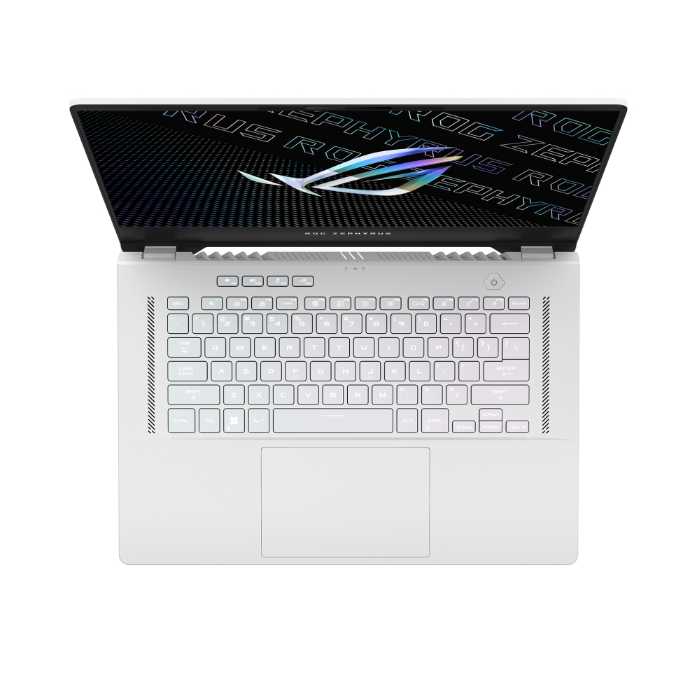 ASUS ROG 제피러스 G15 GA503RW-LN074W (SSD 250GB + SSD 1TB)_이미지