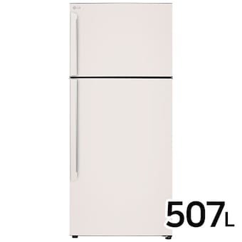 LG전자 오브제컬렉션 <b>D502MEE33</b>